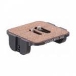 Vocas Separate Pro Support Base Plate - 0350-0655 (03500655) Vocas Separate Pro Support Base Plate - 0350-0655 (03500655)